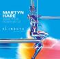Mark Your Territory - Vinil - Preview