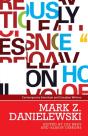 Mark Z. Danielewski - Preview