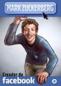 Mark Zuckerberg - Preview