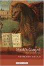 Markâ€™S Gospel - Preview
