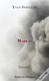 Markas