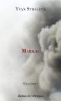Markas - Preview