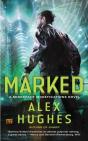 Marked - Preview