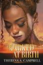 Marked At Birth - Preview