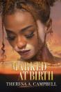 Marked At Birth - Preview