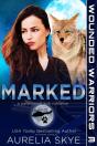 Marked - Preview