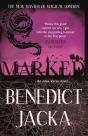 Marked - Preview