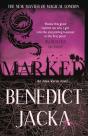 Marked - Preview