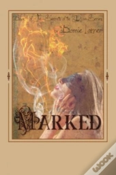 Marked