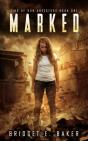 Marked - Preview