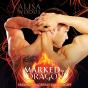 Marked By A Dragon - Preview