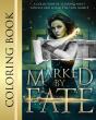 Marked By Fate - Preview