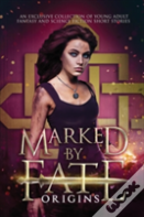 Marked By Fate