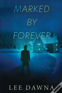 Capa do artigo Marked By Forever
