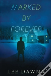 Marked By Forever