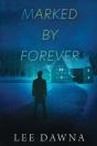 Marked By Forever - Preview