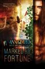 Marked By Fortune - Preview