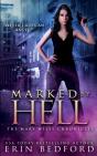 Marked By Hell - Preview