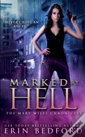 Marked By Hell