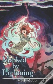 Marked By Lightning
