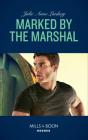 Marked By Marshal Eb - Preview