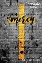 Marked By Mercy - Preview