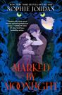 Marked By Moonlight - Preview