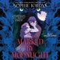 Marked By Moonlight - Preview