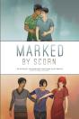 Marked By Scorn - Preview