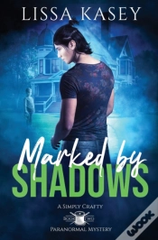 Capa do artigo Marked By Shadows