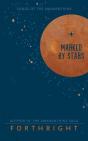 Marked By Stars - Preview
