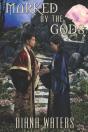 Marked By The Gods - Preview