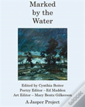 Marked By The Water