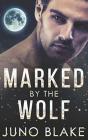 Marked By The Wolf - Preview