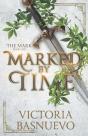 Marked By Time - Preview
