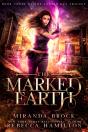 Marked Earth - Preview