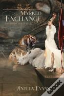 Marked Exchange
