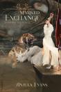 Marked Exchange - Preview