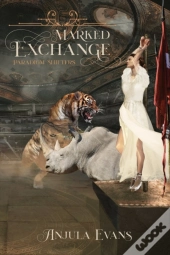 Marked Exchange