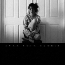 Capa do artigo Marked for Death - CD