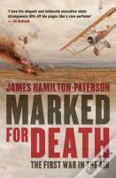 Marked For Death