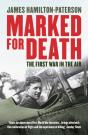 Marked For Death - Preview