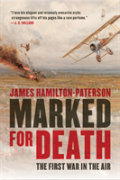 Marked For Death