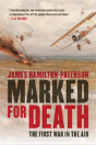 Marked For Death - Preview
