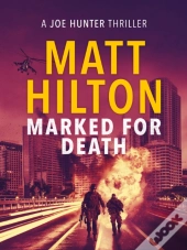 Marked For Death