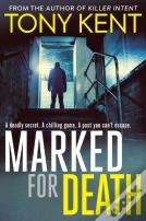 Marked For Death