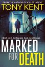 Marked For Death - Preview