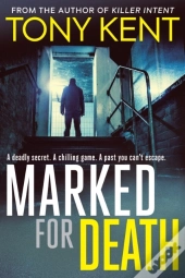 Marked For Death