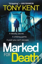 Capa do artigo Marked For Death