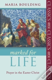 Marked For Life